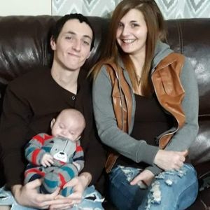 Meet your Posher, Autum